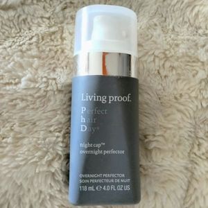 Living Proof Nightcap Overnight Protector 🩷
